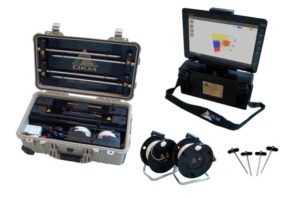 okm geoseeker