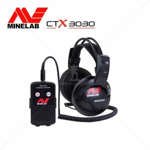 ctx3030 detecteur dor