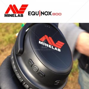 minelab equinox 800