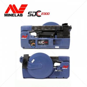 sdc2300 detecteur dor