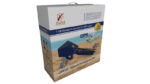 AJAX Omega - 3 sistemas - Imagen 7