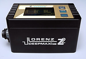 lorenz z2