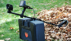 Titan 400 smart