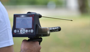 Titan 400 smart