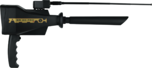 BR 20 Pro