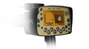 BR 20 Pro