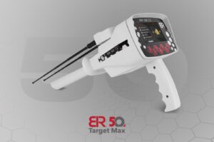BR 50 target max
