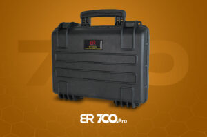 BR 700 Pro