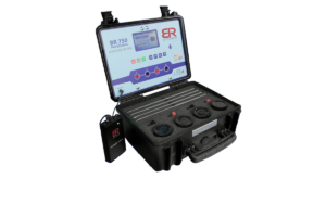 BR 750 Professionnel