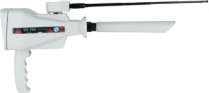 BR 950