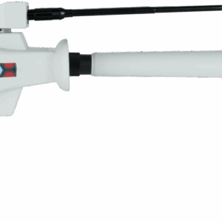 BR 950
