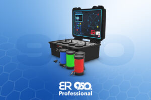 BR 950 Professionnel