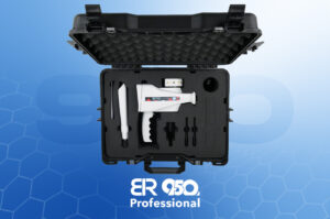 BR 950 Professionnel