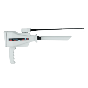 Royal Analyzer PRO