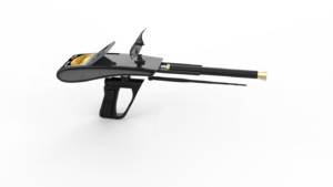 Gold Hunter Smart