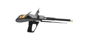 Gold Hunter Smart