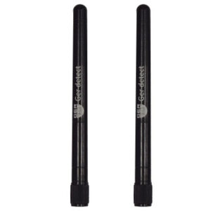 TITAN 500 SMART