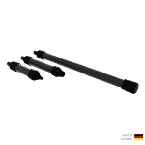 OKM Delta Ranger Professionnel