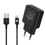River F Smart