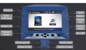 AJAX Tropic