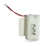 AJAX Troy