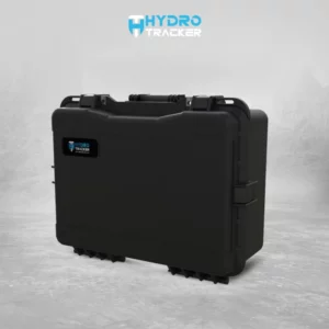 Hydro Tracker