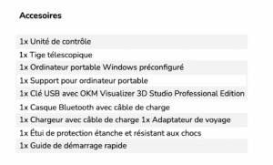 Fusion Pro Plus