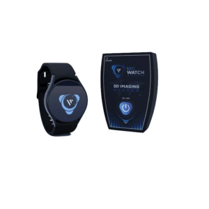 UIG Watch Detector