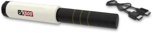 pinpointer vx500