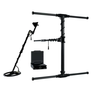 OKM eXp 7000 Profesional Plus